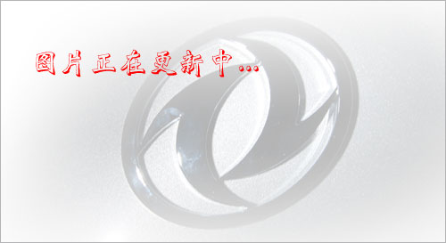 SZD5183GPSD6V�;G������܇