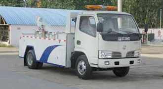 �|�L���𿨶๦������܇