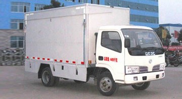 �|�L(f��ng)�������_܇