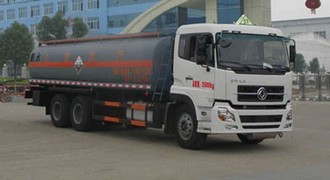 �|�L���p���g����Ʒ��ʽ�\ݔ܇