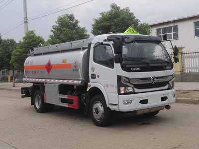 �׵���SZD5125GJY6�ͼ���܇(����9.83��)