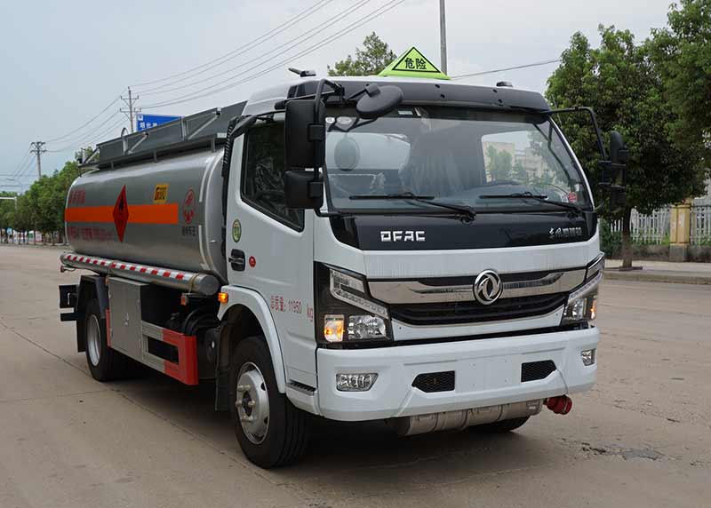 �׵���SZD5125GJY6C�ͼ���܇(����ú8.41��)