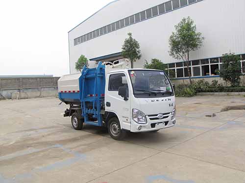 �׵���SZD5032ZZZNJ5�����bжʽ����܇