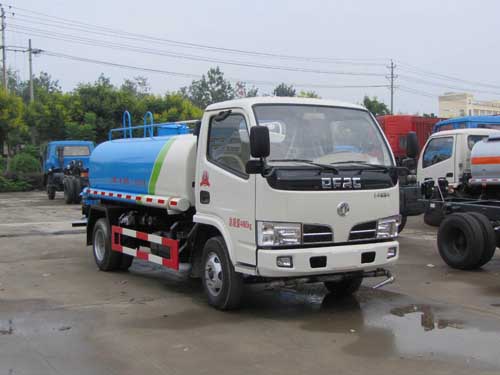 �׵���SZD5040GSS5�͞�ˮ܇