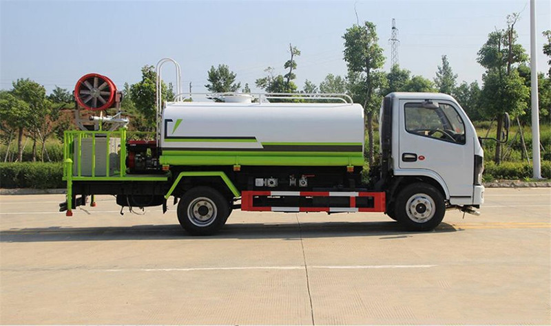 �|�L4��5���։m܇