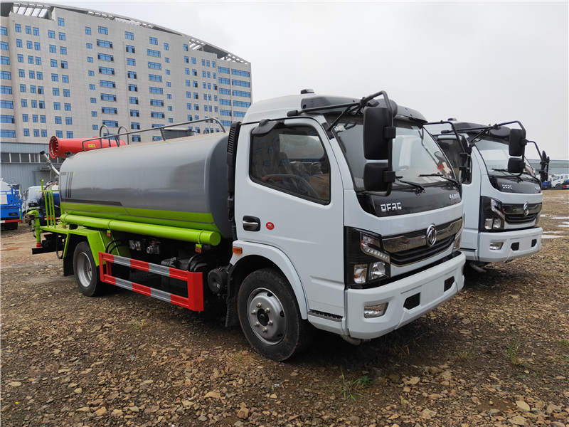 ��(gu��)��8���F��܇