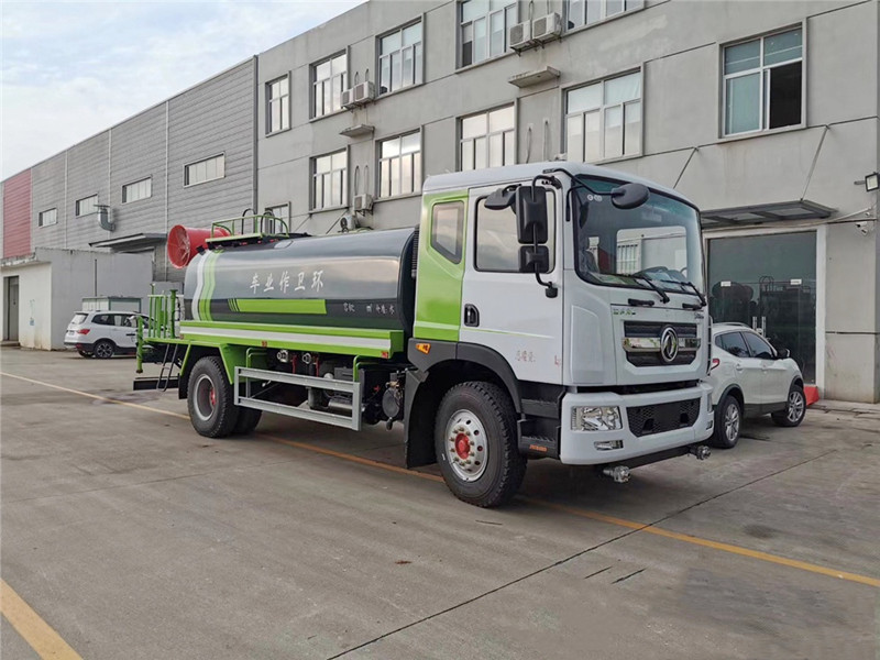 �|�L(f��ng)10���։m܇