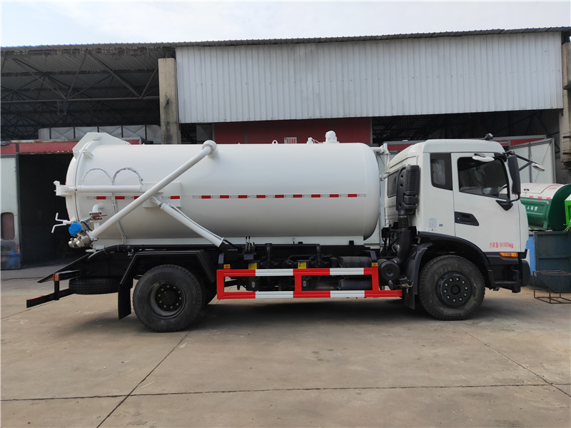 �|�L���\13������܇