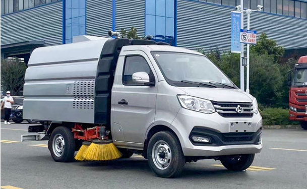 �L(zh��ng)��0.5ˮ1.5�m��·܇