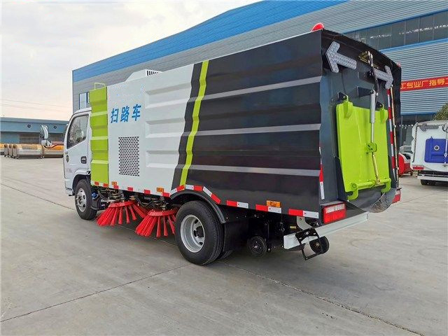 С��������·܇