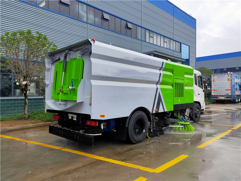 �|�L���\ϴ��܇