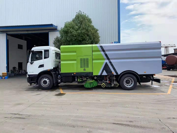 �|�L���\ϴ��܇