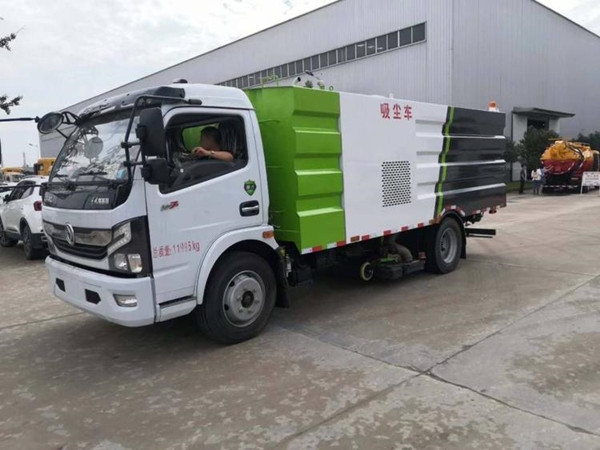 �|�L����������m܇