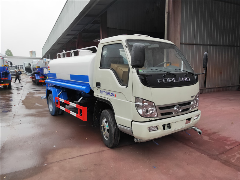 �{(l��n)��3����ˮ܇