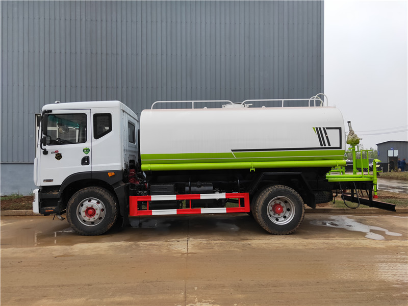 ����15���|�LD9��ˮ܇