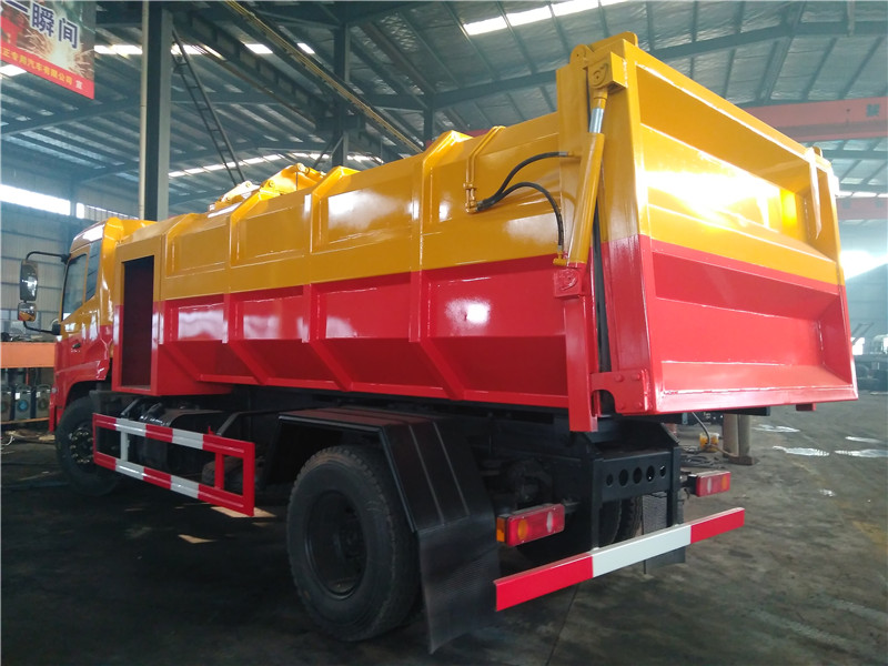 ��Ͱʽ10���������\܇