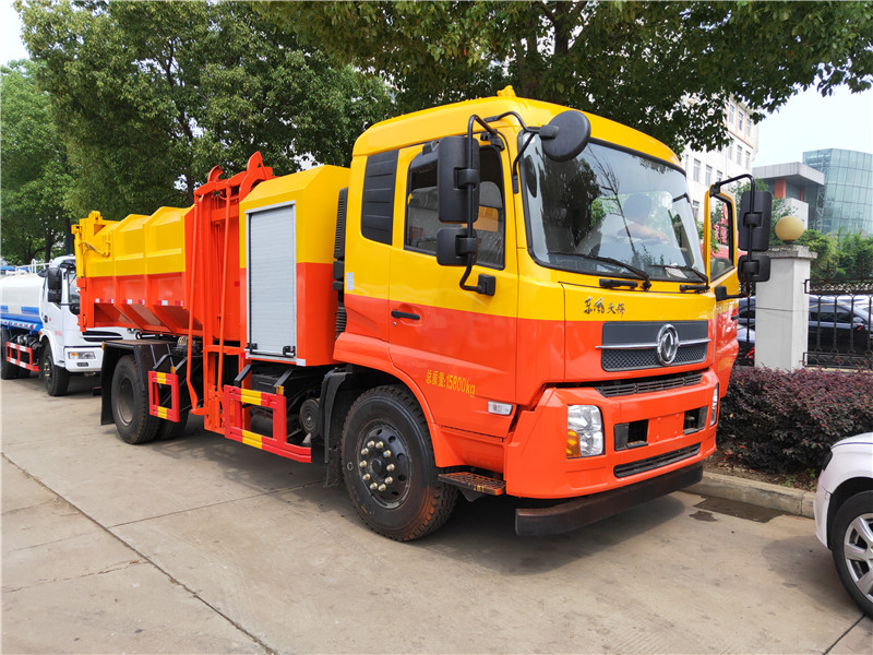 ��Ͱʽ10���������\(y��n)܇