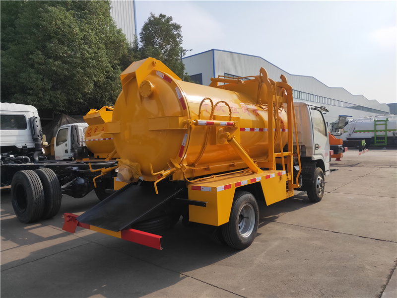 �|�L4��5���͏N����܇���A�ޣ�