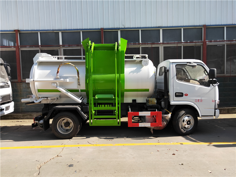 �|�L4��5���͏N����܇���A�ޣ�