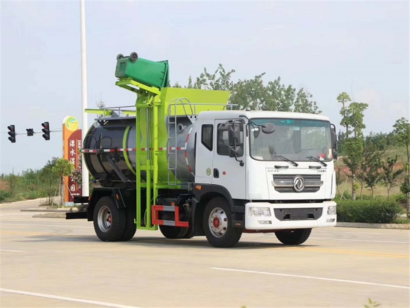 �|�L(f��ng)8.5���͏N����܇���A�ޣ�