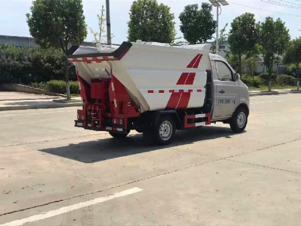 �L(zh��ng)��3.5�����Ͱ����܇