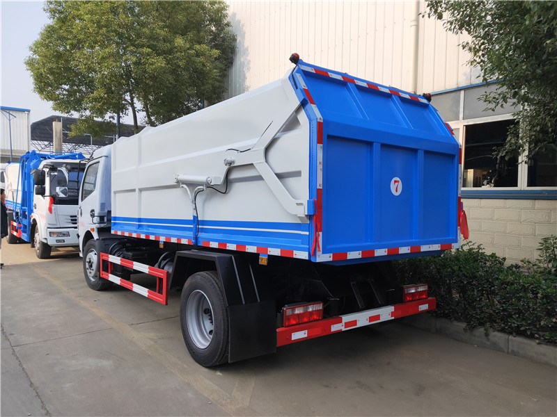 �|�L(f��ng)8����Ͱ����܇(ch��)