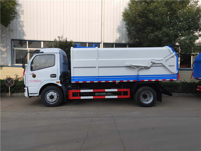 �|�L(f��ng)8����Ͱ����܇(ch��)