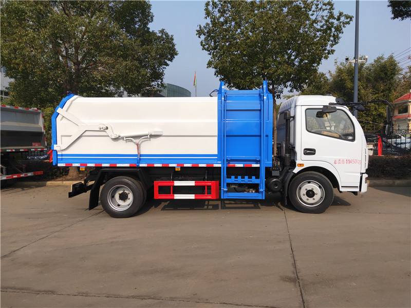 �|�L(f��ng)8����Ͱ����܇(ch��)