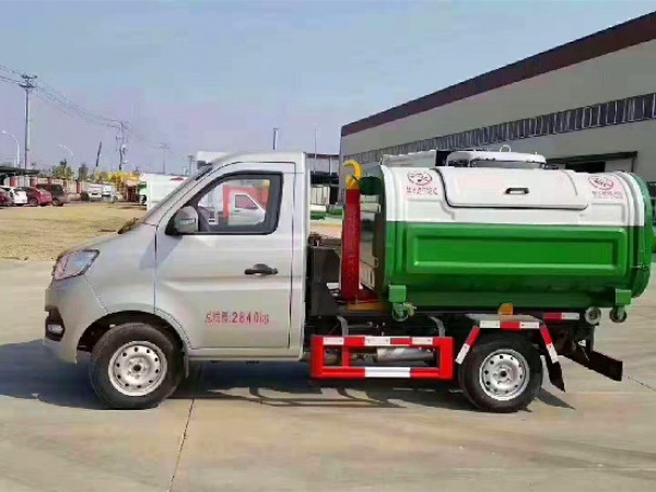 �����L��2��3����������܇