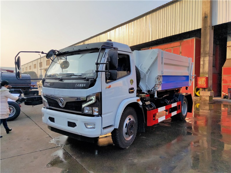 ��(gu��)��8��܇����жʽ����܇