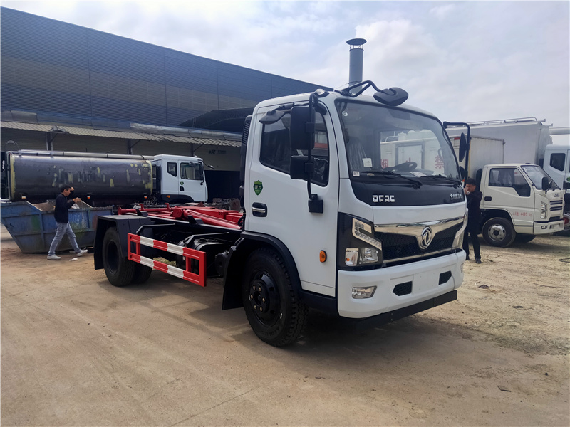 ��(gu��)��8��܇����жʽ����܇