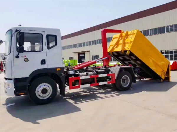 �|�LD9����10��12��܇����жʽ����܇