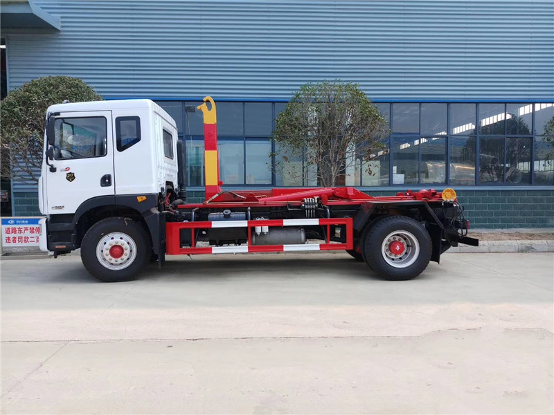 �|�LD9����10��12��܇����жʽ����܇