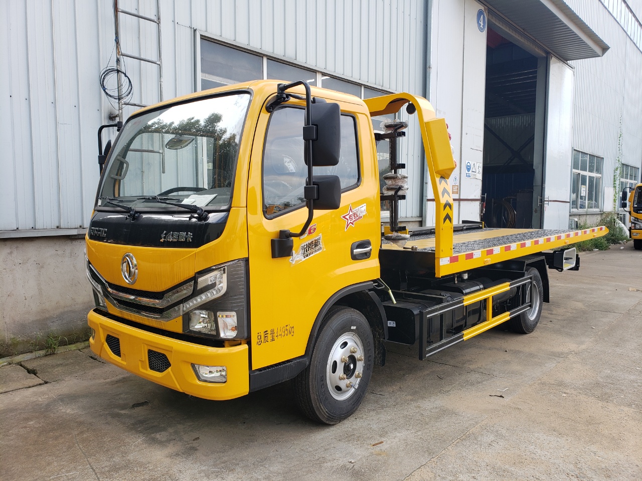 �����|�L����������܇