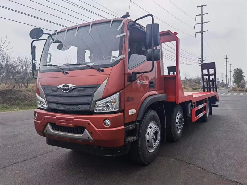 ��������С���Sƽ���\(y��n)ݔ܇