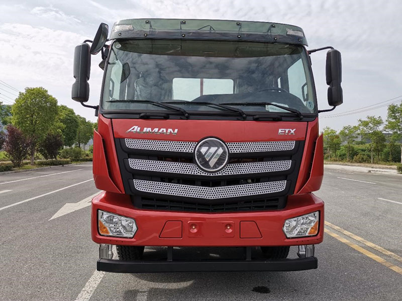 ��(gu��)���W��ǰ�ĺ��ƽ���\(y��n)ݔ܇