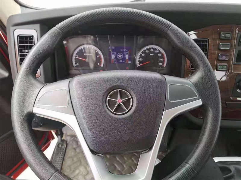 ��(gu��)�����\(y��n)�Θ�ƽ���\(y��n)ݔ܇(ch��)