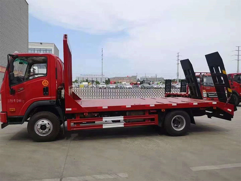 ��(gu��)�����\(y��n)�Θ�ƽ���\(y��n)ݔ܇(ch��)