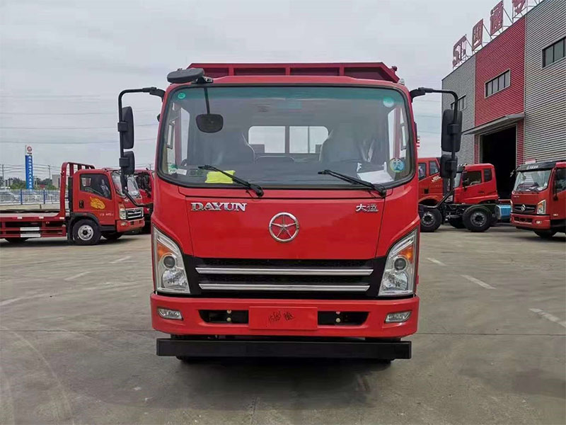 ��(gu��)�����\(y��n)�Θ�ƽ���\(y��n)ݔ܇(ch��)