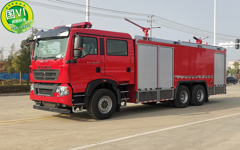 ��(gu��)������12��ˮ��ĭ�ɷ�(li��n)������܇