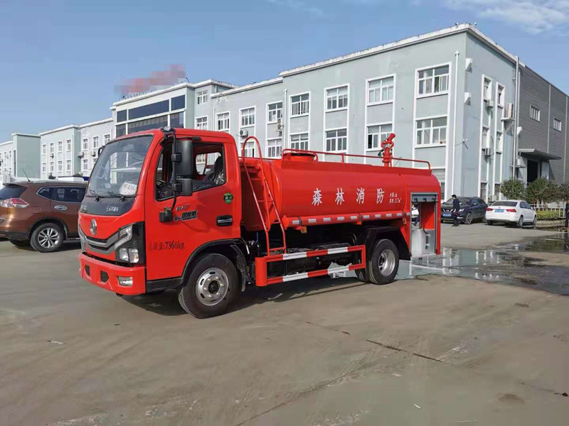 �|�L(f��ng)4.0��������ˮ܇