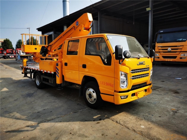 ����18S����p�Ÿ߿����I(y��)܇