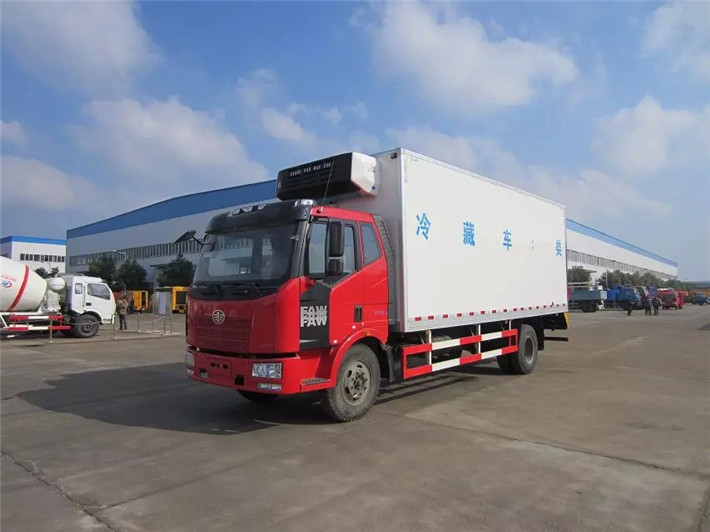 ���J6L 6.8�����܇